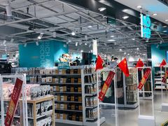 -NOME(太阳百货店)