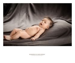 点击看大图 iphone_upload_pic-KIDSMEMO拾光纪儿童摄影(金丰大厦店)