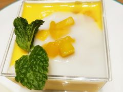 -越小品·越南餐厅(万科里店)