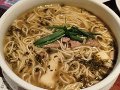 -外婆家(西溪印象城店)