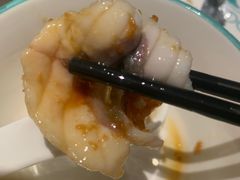 -淘米捞·米汤脆鲩鱼火锅(福田皇岗店)