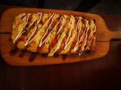 -青春分食(仙林大学城店)