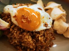 -THE PAWON·8碗(古北SOHO店)