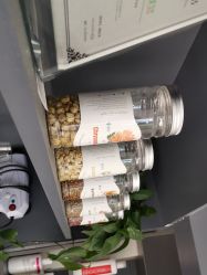 -小桑树染烫改变专门店
