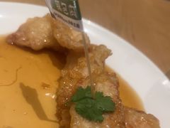 -千品香(碧桂园银河城店)