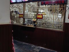 -新范张记卤面馆(总店)