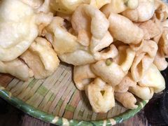 -陈有良尖椒鸡(渝中示范店)