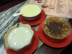 -玫瑰甜品(文明路店)