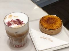 -PAUL LAFAYET 法式甜品(深圳湾万象城店)