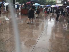 -上海置地广场(南京东路店)