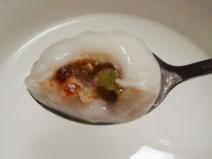 什锦桂花元宵-清真·白记年糕(牛街北口店)