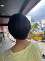 -格调形象