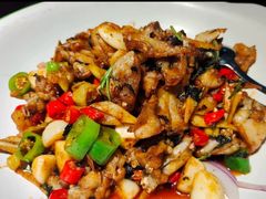 -长湘居(数码大厦店)