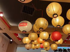 -寸屋拉面(凯德晶萃店)