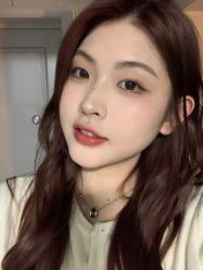 点击看大图 -DL HOPE造型