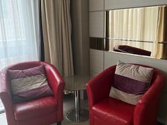 -北京北邮科技大厦