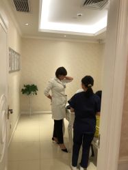 点击看大图 -昆明梦想医疗美容医院