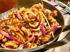-胡须佬鸡煲四季火锅店(石厦西村直营店)