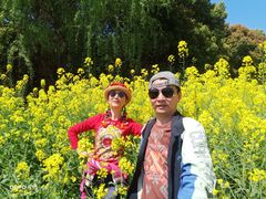 -浦星公路-路侧停车位