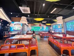 -蜀香格格•剁椒鱼头(龙西店)
