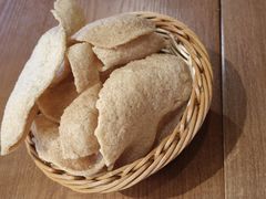 -泰玖Thai Nine Bistro(158坊店)