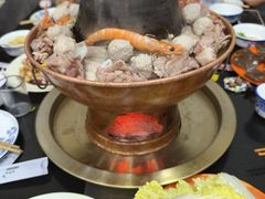 -山海关浑锅(秦皇岛首店)
