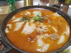 -付掌柜在成都·热炒砂锅集(金禾店)