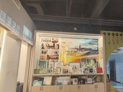 -贝影FACE亲子摄影(宁波区总店)