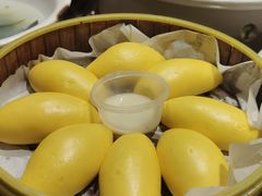 -东方红·湖南菜(金屿店)
