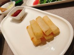-平川·程玉平川菜工作室