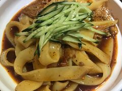 -巴依老爷新疆美食(远洋未来汇购物中心店)