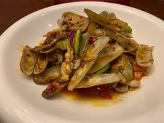 -三泉海中鲜海鲜加工零售广场(幸福时代店)