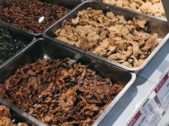 -北京稻香村(第三店)