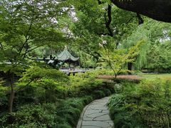 -申粤轩酒楼·三十年粤菜经典(丁香花园店)