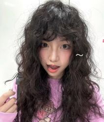 -东方麒麟·潘多拉SALON