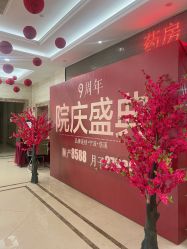 -艾博尔医院