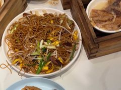 -添好运(武商MALL店)