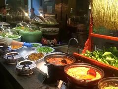 -昆明洲际酒店
