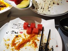 -味钱塘·钱塘渔鲜·地道江浙菜(宋城店)