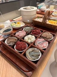 -爱悦月子中心·时光(武侯店)