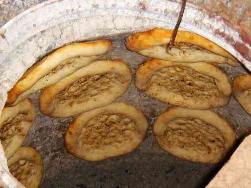 doctype html> html lang="zh-cn"> head> meta