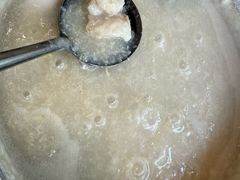 -丰尔粥食·粥底火锅·桑拿鸡(大良总店)