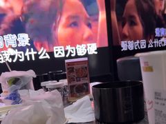 -魅KTV·AI辅唱(人民广场旗舰店)