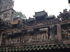 iphone_upload_pic-芦苞胥江祖庙