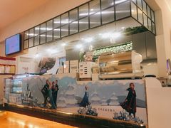 -艾米茉亲子餐厅(万象城店)