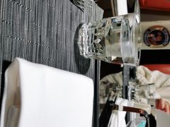 -北京海湾半山酒店-加咖啡西餐厅