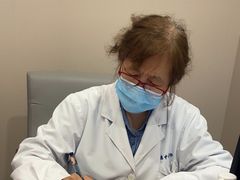 -上海广德中医门诊部