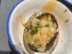 -海鲜e族(马王堆店)