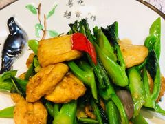 -有腥气私房菜·寻味顺德
