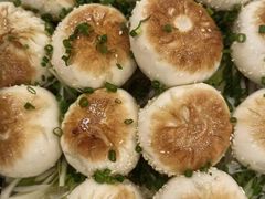 -宜宾海鲜酒家·三十年老字号